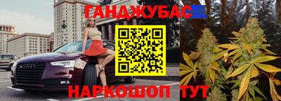хмурый Среднеуральск