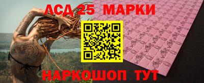 круглые Старая Купавна