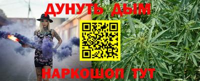 хмурый Среднеуральск