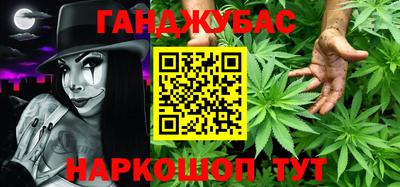прущие грибы Тверь