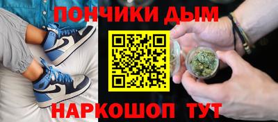 хмурый Среднеуральск