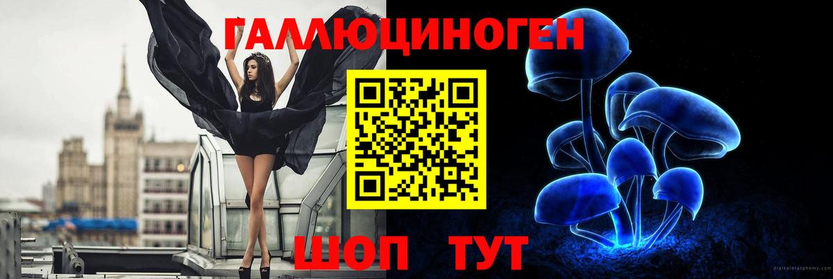 Псилоцибиновые грибы Magic Shrooms Ялта